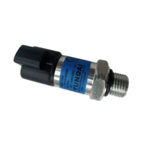 Pressure Sensor 31Q4-40830 for New Holland Excavator E57C E60C online