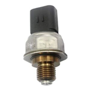 BUY Pressure Sensor 344-7392 for CAT Caterpillar Excavator 312E 312E L 314E CR 316E L Engine C4.4 C9.3 for sale