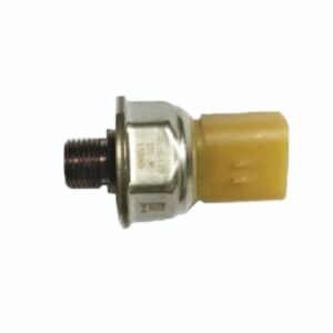 BUY Pressure Sensor 419-5574 for Caterpillar CAT Wheel Loader 972M 982M 980M Engine C9.3 C13 for sale