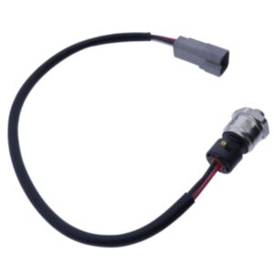 Pressure Sensor 42-2827 for Thermo King Transport Refrigeration Spectrum SB TS Sentry Super SL online
