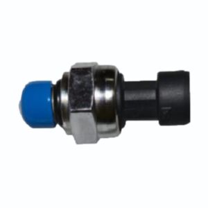 BUY Pressure Sensor 4332040 for Hitachi EX100-5 EX100-5 JPN EX100M-5 EX120-5 Excavator for sale