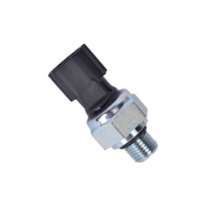 Pressure Sensor 4436535 for John Deere Excavator 130G 180 135G 210 210G online