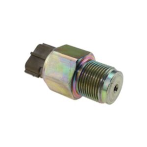 For Izusu Engine 4HK1 6HK1 Full Rall High Pressure Sensor 499000-6160 online