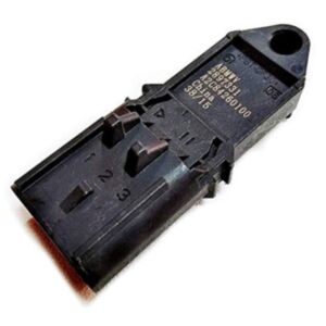 BUY Pressure Sensor 6261-81-1900 for Komatsu HM350-2 HM400-2 PC200LC-8 PC270LC-8 PC300HD-8 PC300LC-8 PC490LC-10 PW180-7E0 for sale