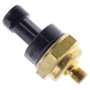 BUY Pressure Sensor 6674316 for Bobcat 963 A220 A300 A770 S100 S130 S850 T110 T140 T180 T190 T200 T250 E25 E26 E32 E32I E35 E35I for sale