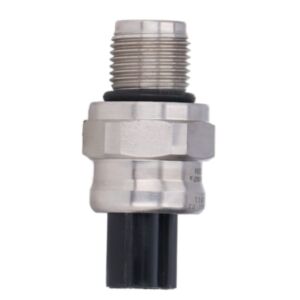 For Komatsu Excavator PC130-8 PC160-8 PC180-8 PC200-8 PC300-8 Pressure Sensor 7861-93-1811 online