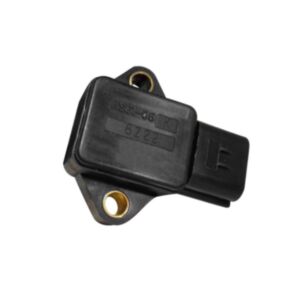 Pressure Sensor 8-97217778-0 8972177780 for Isuzu Engine 4HK1 4JJ1 6HK1 6WG1 4LE1 4LE2 online