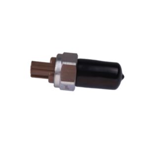 Pressure Sensor 8-98119790-0 for Isuzu Engine 4HK1 6HK1 6WF1 6WG1 online