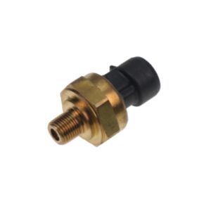 Pressure Sensor A028X493 0193-0444 for Cummins Engine 6CTAA8.3 online