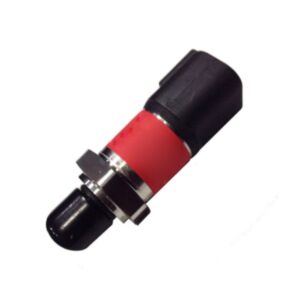 Pressure Sensor CXT19881 for John Deere Harvester 3520 3522 CH330 CH530 CH570 CH670 CH950 CH960 online