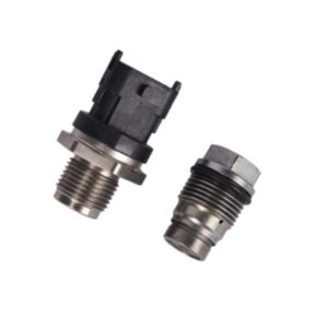 Pressure Sensor Kit 20973777 for Volvo FL FE DE D5E D6E D7E B5LH B5RH B6R B7R online