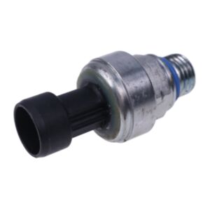 Buy Pressure Sensor RE154966 for John Deere 6090 9120 9230 9330 9430 9530 9630 370E 410E 460E