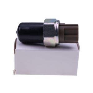 Pressure Sensor RE520930 for John Deere Loader 310J 310K 315SJ 410J 710J online