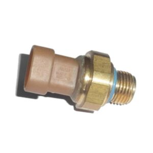 Pressure Sensor RE532953 for John Deere Engine 13.5 13.5 L 6090 6135 online
