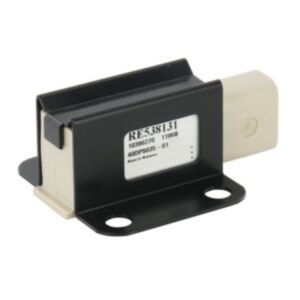 BUY Pressure Sensor RE538131 for John Deere 670G 672G 770G 772G 870G 872G 1210E 1510E for sale