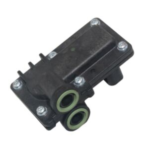 BUY Pressure Sensor RE539839 for John Deere 350GLC 380GLC YZ19314 for sale