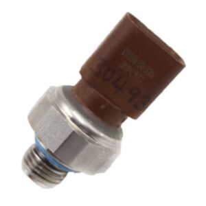 BUY Pressure Sensor RE542461 for John Deere 210G 250GLC 290GLC 300GLC 350GLC 380GLC for sale