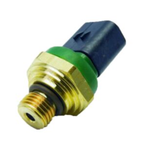 BUY Pressure Sensor RE575415 for John Deere 130G 160GLC 180GLC 210G 210GLC 250GLC 290GLC 300GLC 640L 648L 748L for sale
