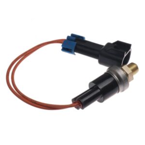 Pressure Sensor Switch 12-00592-00 for Vector 1800 Supra 422 450 550 622 644 online