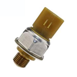 BUY Pressure Sensor Switch 335-5321 for Caterpillar CAT 906H2 Wheel Loader C3.3B Engine for sale