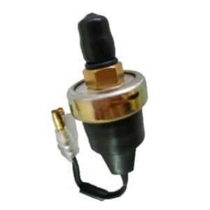BUY For Hitachi Excavator EX300LC-3 EX200 Pressure Sensor Switch 4259333 for sale