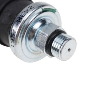 Buy Pressure Sensor Switch 7002980 for Bobcat A770 S510 S530 S550 S570 S590 S630 S650 S750 S770 S850