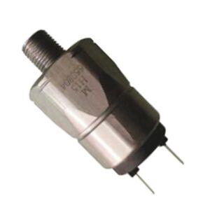 BUY Pressure Sensor Switch SUCO 0166408041032 1-10 Bar NBR for sale