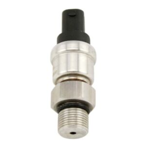 BUY Pressure Sensor YN52S00016P1 YN52S00016P2 for Kobelco SK200-6 SK200LC-6 SK250LC-6 SK290LC-6 SK300LC-6 Excavator for sale