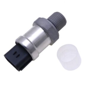 High Pressure Sensor YN52S00048P1 for Kobelco SK170-8 SK200-8 SK210-8 SK350-8 Excavator online
