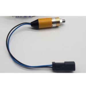 Pressure Switch 107-0614 for Caterpillar CAT Engine G3406 3054C 3116 3408E Tractor HA771 HA871 online