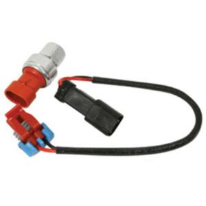 BUY Pressure Switch 1145333 for Caterpillar CAT 904B 904H 906 908 910G 914G Loader for sale