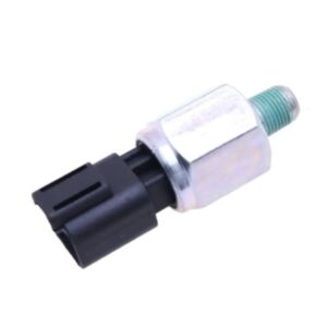 Pressure Switch 21250645 for Volvo Penta Engine D1-13 D1-13B D1-20 D2-55 D2-55B D2-55C D2-75 D2-75B D2-75C online