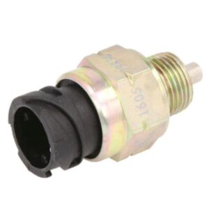 BUY Pressure Switch 3197870 1078493  227150 for Volvo Truck FL6 FH12 FH16 NH12 FM7 FM9 FM10 FM12 for sale