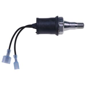 Pressure Switch  36757573 for Ingersoll-Rand   Air Compressor HP935WCU XP1050WCU VHP825WCU HP935WCU XP1050WCU HP825WCU XP900WCU online