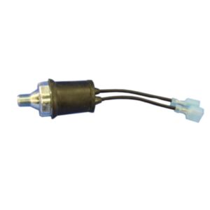 Pressure Switch 36843423 for Ingersoll Rand Air Compressor  P425WCU-T2 XP375WCU-T2 HP375WCU-T2 VHP825WCU HP935WCU XP1050WCU HP825WCU XP900WCU online