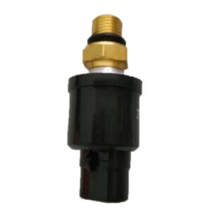 BUY For Hitachi Excavator EX200-2 EX200-3 Pressure Switch 4254563 for sale