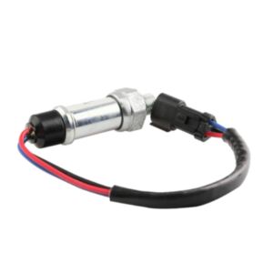 Pressure Switch 459-2594 for Caterpillar CAT Engine C7.1 C4.4 C15 C11 3126 C9 C9.3 C13 Loader 950H 950L 962H online