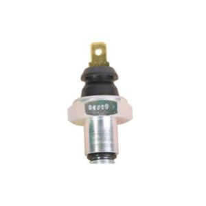 Pressure Switch 4984792 for Cummins Engine 4B3.9 6B 6B5.9 ISB ISD ISF ISG QSB online