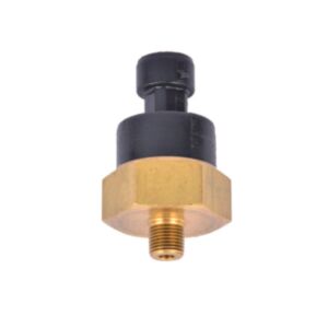 Pressure Switch 54765946 for Ingersoll Rand online