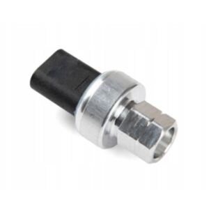 A/C Pressure Switch 68156982AA for 12-21 Chrysler 300 Dodge Jeep Ram 1500 2500 3500 online
