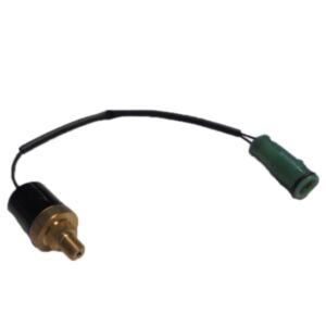 BUY Pressure Switch 7861-99-1300 for Komatsu S6D125-1S S6D110-1A Engine PC650-3 PC120-3 Excavator for sale