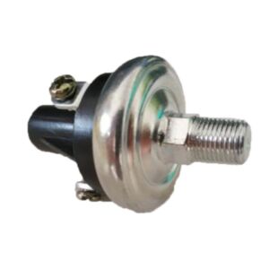 BUY Pressure Switch AT321216 for John Deere Skid Steer Loader 4475 6675 8875 for sale