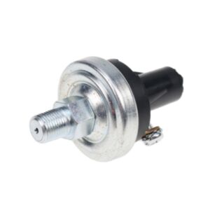 Pressure Switch AT321216 for John Deere Skid Steer Loader 4475 6675 8875 online