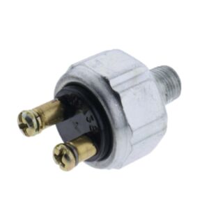 Pressure Switch AT393721 for John Deere Loader 310J 310SK 315SK 325K 410J 710J online