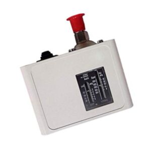 Pressure Switch KP5 060-1171 for Danfoss Auto Reset online