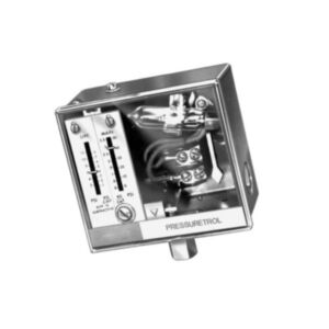 Pressure Switch L404C1139 for Honeywell 20-300 PSI SPST online