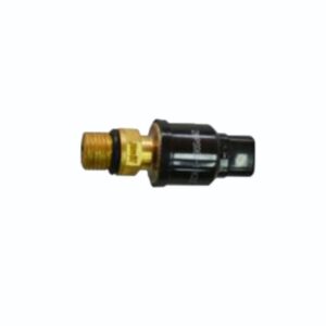 BUY Pressure Switch Sensor 2549-9112 for Daewoo Doosan Komatsu DX140W DX180 DX190W for sale
