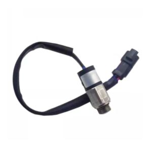 Pressure Switch Sensor 327-4608 3274608 for Caterpillar CAT Engine C15 3306 C11 C7 C7.1 C6.6 C9 C9.3 C18 C27 online