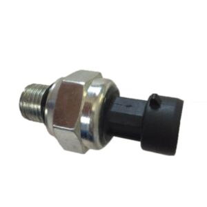 BUY Pressure Switch Sensor AT213840 for John Deere 120 110 200LC 230LC 270LC 160LC for sale