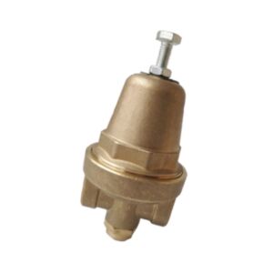 Pressure Regulator Valve 048354 for Sullair Screw Air Compressor online